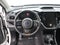 2025 Subaru Ascent Limited Bronze Edition