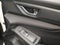 2025 Subaru Ascent Limited Bronze Edition
