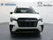 2025 Subaru Ascent Limited Bronze Edition