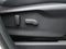 2025 Subaru Ascent Limited Bronze Edition
