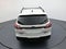 2025 Subaru Ascent Limited Bronze Edition