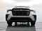 2025 Subaru Ascent Limited Bronze Edition