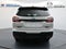 2025 Subaru Ascent Limited Bronze Edition