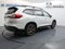 2025 Subaru Ascent Limited Bronze Edition