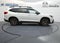 2025 Subaru Ascent Limited Bronze Edition