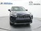 2025 Toyota RAV4 Hybrid Limited