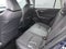 2025 Toyota RAV4 Hybrid Limited