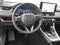 2025 Toyota RAV4 Hybrid Limited