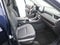 2025 Toyota RAV4 Hybrid Limited