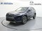 2025 Toyota RAV4 Hybrid Limited