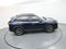 2025 Toyota RAV4 Hybrid Limited