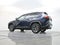 2025 Toyota RAV4 Hybrid Limited