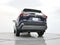 2025 Toyota RAV4 Hybrid Limited