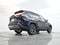 2025 Toyota RAV4 Hybrid Limited