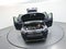2025 Toyota RAV4 Hybrid Limited