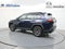 2025 Toyota RAV4 Hybrid Limited
