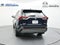 2025 Toyota RAV4 Hybrid Limited