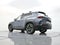 2025 Mazda Mazda CX-50 Hybrid Premium Plus