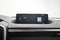 2025 Mazda Mazda CX-50 2.5 S Select Package