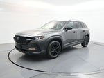 2025 Mazda Mazda CX-50 2.5 S Select Package