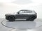2025 Mazda Mazda CX-50 2.5 S Select Package