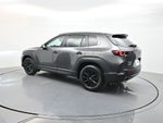 2025 Mazda Mazda CX-50 2.5 S Select Package