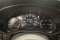 2025 Mazda Mazda CX-50 2.5 S Select Package