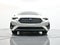 2024 Subaru Impreza 2.5RS