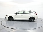 2024 Subaru Impreza 2.5RS