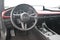 2024 Mazda Mazda3 2.5 Turbo Premium Plus Package