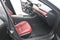 2024 Mazda Mazda3 2.5 Turbo Premium Plus Package