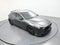 2024 Mazda Mazda3 2.5 Turbo Premium Plus Package