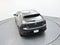 2024 Mazda Mazda3 2.5 Turbo Premium Plus Package