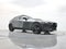 2024 Mazda Mazda3 2.5 Turbo Premium Plus Package