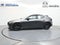 2024 Mazda Mazda3 2.5 Turbo Premium Plus Package