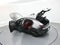2024 Mazda Mazda3 2.5 Turbo Premium Plus Package