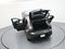 2024 Mazda Mazda3 2.5 Turbo Premium Plus Package