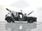 2024 Mazda Mazda3 2.5 Turbo Premium Plus Package