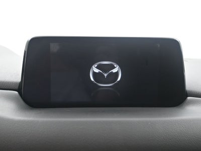 2020 Mazda Mazda CX-5 Grand Touring