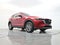 2023 Mazda Mazda CX-5 2.5 S