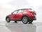 2023 Mazda Mazda CX-5 2.5 S