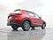 2023 Mazda Mazda CX-5 2.5 S