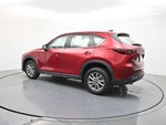 2023 Mazda Mazda CX-5 2.5 S