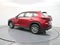2023 Mazda Mazda CX-5 2.5 S