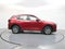 2023 Mazda Mazda CX-5 2.5 S