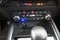 2024 Mazda Mazda CX-5 2.5 Carbon Turbo