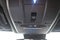 2024 Mazda Mazda CX-5 2.5 Carbon Turbo