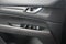 2024 Mazda Mazda CX-5 2.5 Carbon Turbo