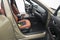 2024 Mazda Mazda CX-5 2.5 Carbon Turbo