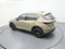 2024 Mazda Mazda CX-5 2.5 Carbon Turbo